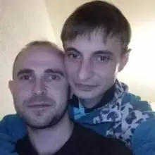 תמונה Vitaliy 2 