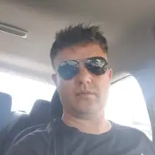 תמונה Yaron 3 