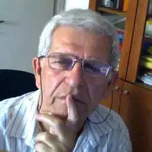 תמונה Semen 1 семен