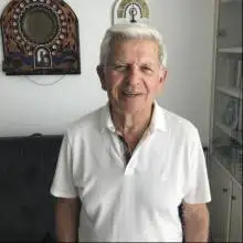 תמונה Semen 3 