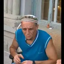 תמונה Oleg 4 
