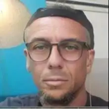 תמונה Oleg 2 
