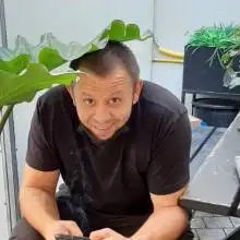 תמונה Boris 1 
