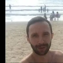 תמונה Artem 2 