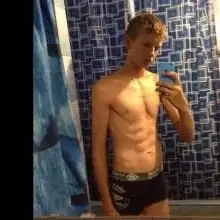 תמונה Bogdan 1 