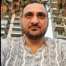 תמונה David 1 