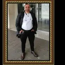 תמונה David 4 