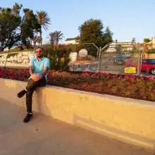 תמונה David 3 