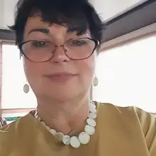 תמונה Elen 2 