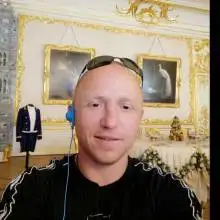 תמונה Yakov 2 Питер эрмитаж