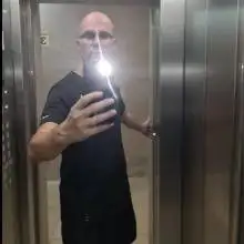 תמונה Uri 2 