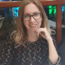 תמונה Lana 1 