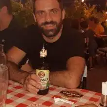 תמונה Artur 1 