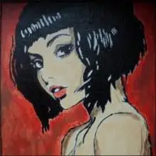 תמונה Lisa 1 