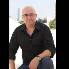 תמונה Michael 4 