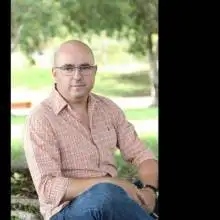 תמונה Michael 2 