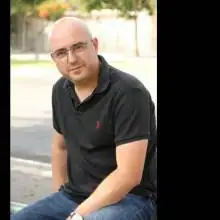 תמונה Michael 1 