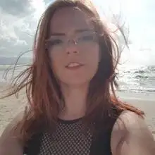 תמונה Anastasiya 1 
