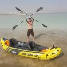תמונה Igi 1 