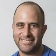 תמונה Yiftach 1 