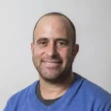 תמונה Yiftach 3 