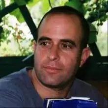 תמונה Yiftach 2 
