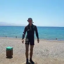 תמונה Sasha 1 