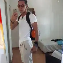 תמונה Sasha 3 