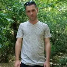 תמונה Denis 1 
