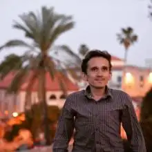 תמונה Mihail 1 