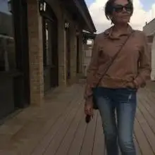 תמונה Renata 1 