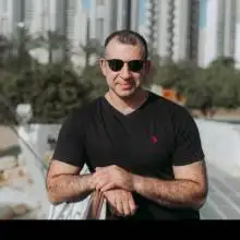 תמונה Evgeny 1 