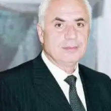 תמונה Miha 1 