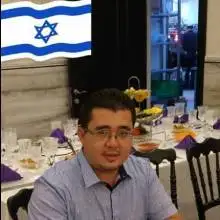 תמונה Alexander 1 