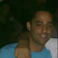 תמונה שמואל 2 