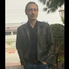 תמונה Alex 1 