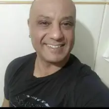 תמונה Snir 1 
