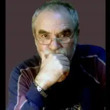 תמונה Edward 1 