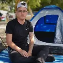 תמונה Andrey 1 