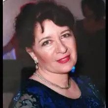 תמונה מרינה 2 