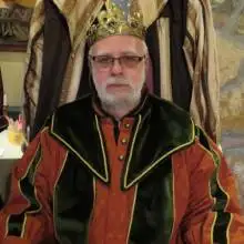 תמונה Leonid 1 