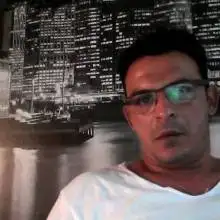 תמונה Emilio 1 