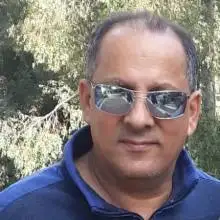 תמונה Rafael 1 