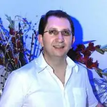 תמונה Sergei 1 