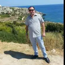 תמונה Elmar 1 