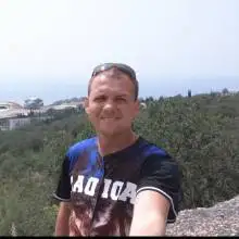 תמונה Eduard 1 