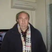 תמונה Ilya 3 