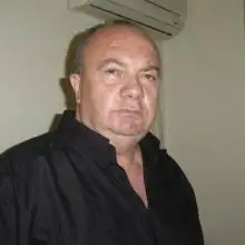 תמונה Ilya 2 