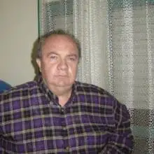 תמונה Ilya 1 