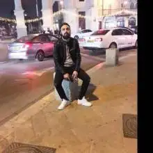 תמונה Iosi 1 